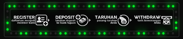 MENSION777 Jackpot